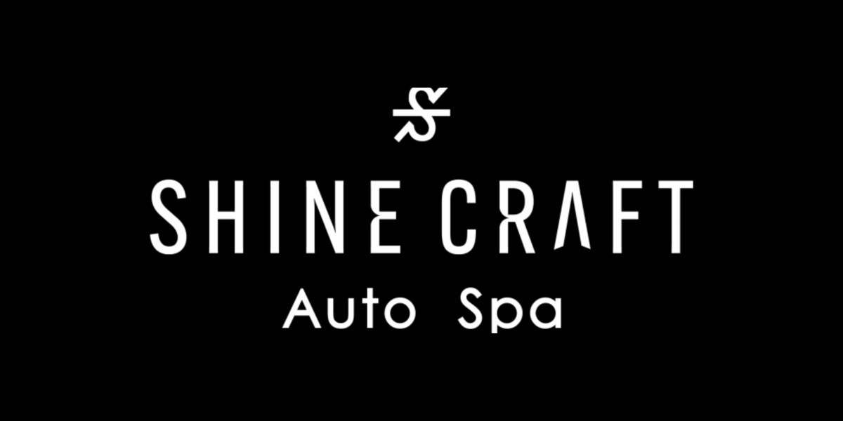 Orlando Car Wash: The Complete Guide to Professional Car Cleaning and Detailing in Central Florida