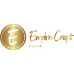 Empire Craftlimos Profile Picture