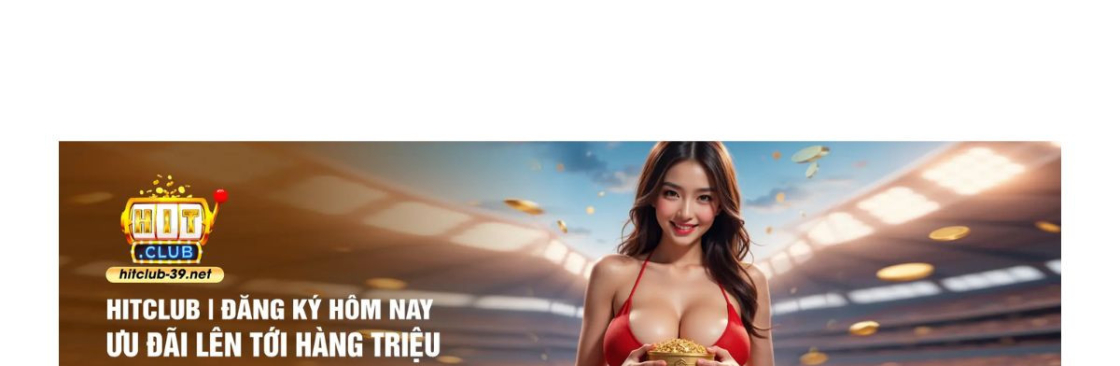 HITCLUB 39NET Cover Image