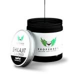 Shilajit For Men And Women Profile Picture