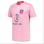 Soccer03 shop Profile Picture