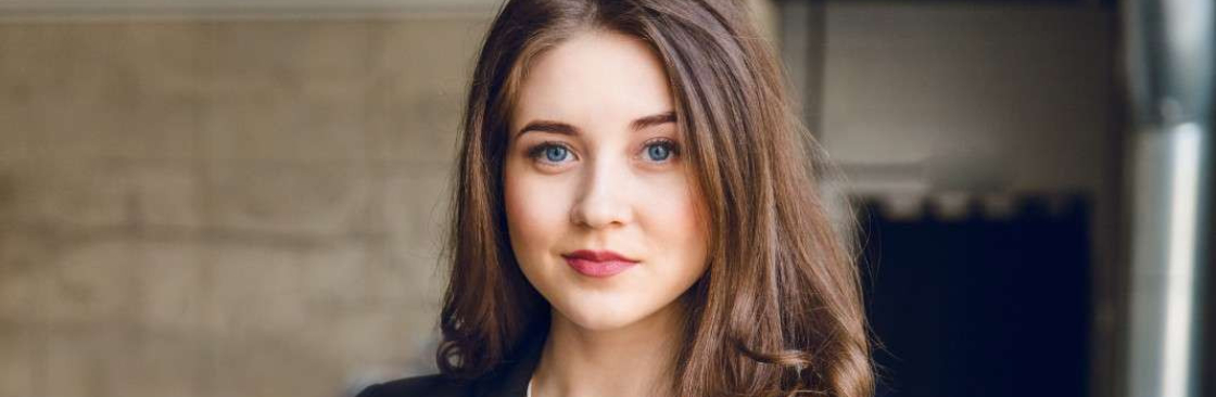 Emma Smith Cover Image