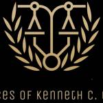 law firm odiwe Profile Picture