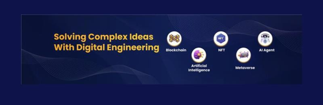 Vegavid Technology Cover Image