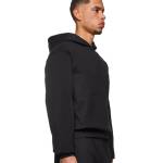 olakala shop Profile Picture