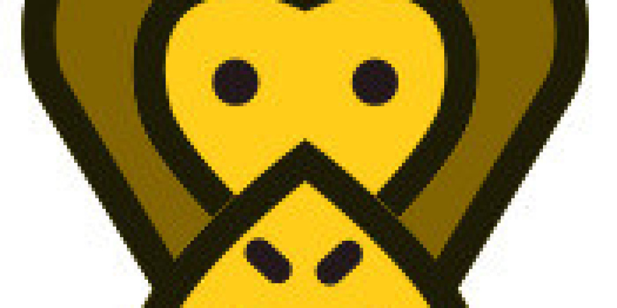 Random Video Call Platform to Meet Friends Around the World