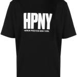 Heron preston Profile Picture