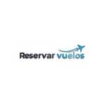 Reservarvuelos Profile Picture