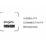 MSNGlobal IT Solutions Profile Picture