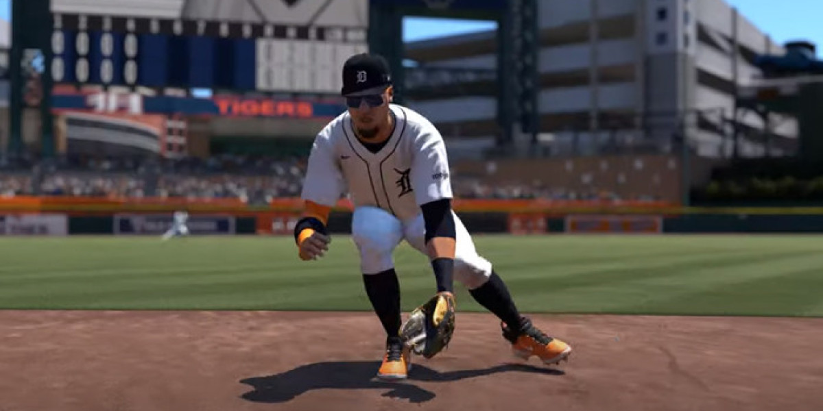 U4GM: Complete MLB The Show 26 Conquest Hidden Rewards Strategy