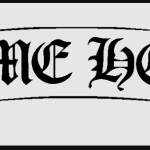 chromehearts375 Profile Picture