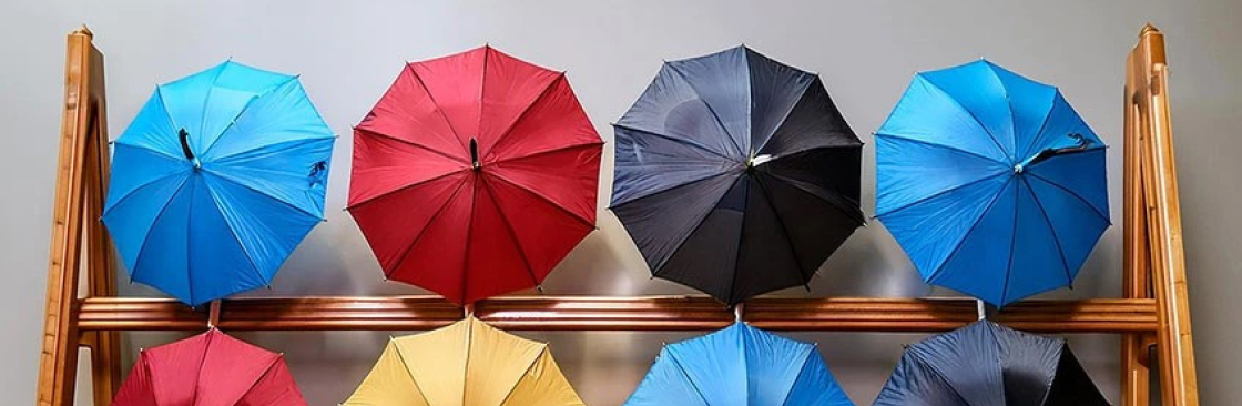 Mrindia Umbrellas Cover Image