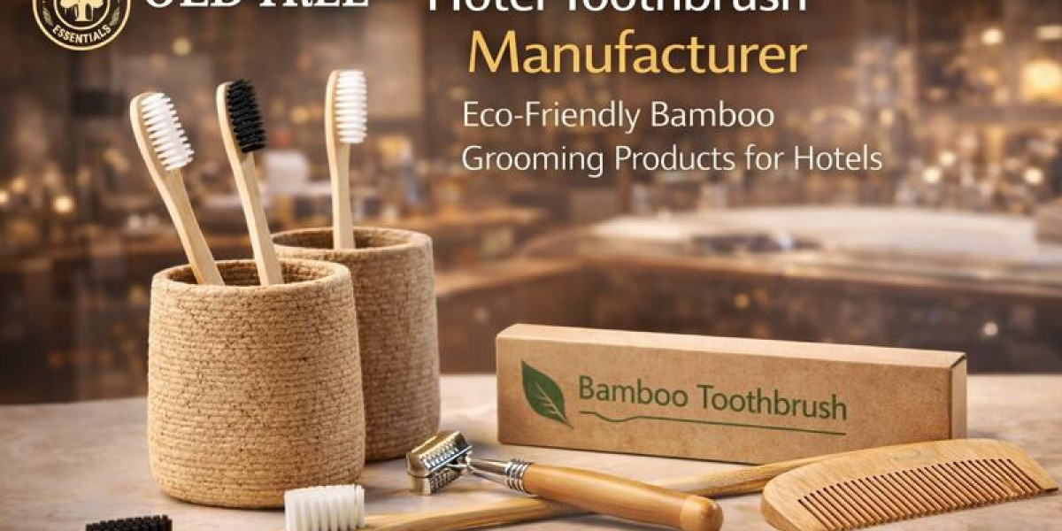 What are some benefits of working with professional hotel amenities suppliers?