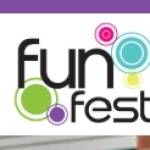 Holiday club Kingston Upon Thames Profile Picture