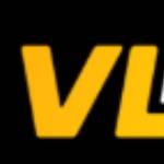 vlbookpro123 Profile Picture