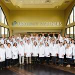 Urology Partners Of North Texas Profile Picture