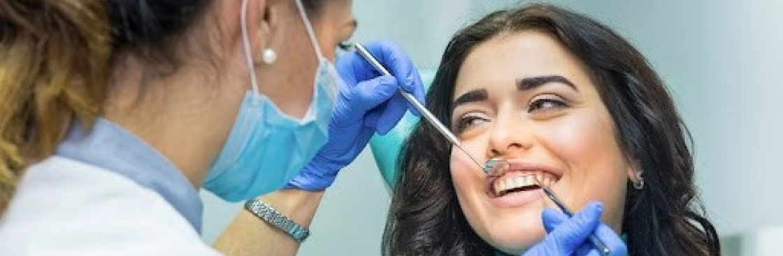 Diamond clinic Cover Image