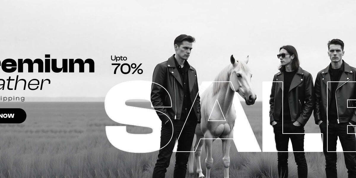 Women’s Cotton Jackets Sale: Discover Style, Comfort, and Unbeatable Deals