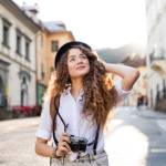 Thrights Profile Picture