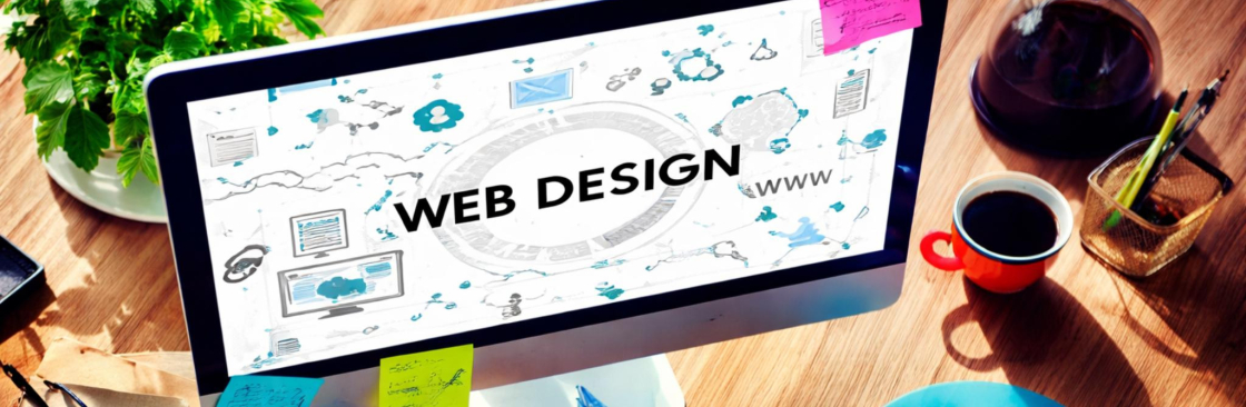 Elizabeth Olsen Cover Image