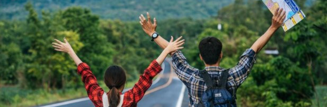 India Incredible Cover Image