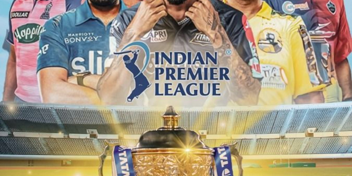 Radhe Exchange: A Modern Platform That Combines Simplicity, Speed, and Reliability