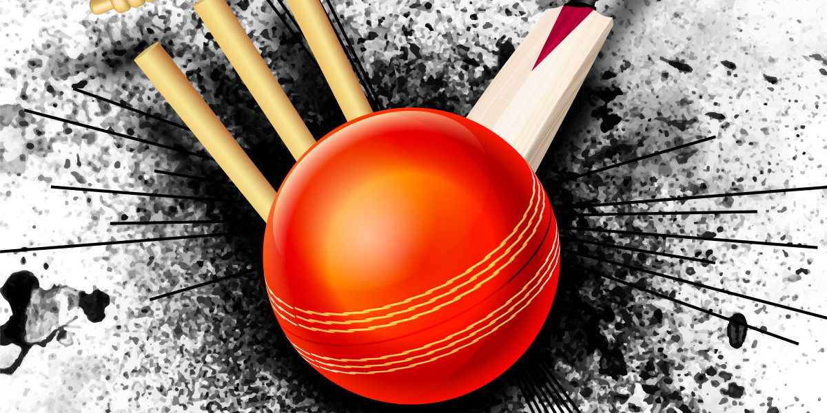 All Panel Login: A Detailed Guide to Simplified Access, Features, and Practical Use