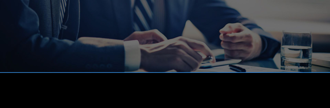 Open Pro Cover Image