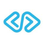 Softkingo Technologies Profile Picture