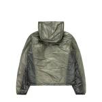 Poser london Profile Picture