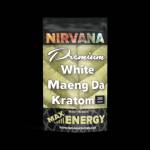 Nirvana Kratom Profile Picture