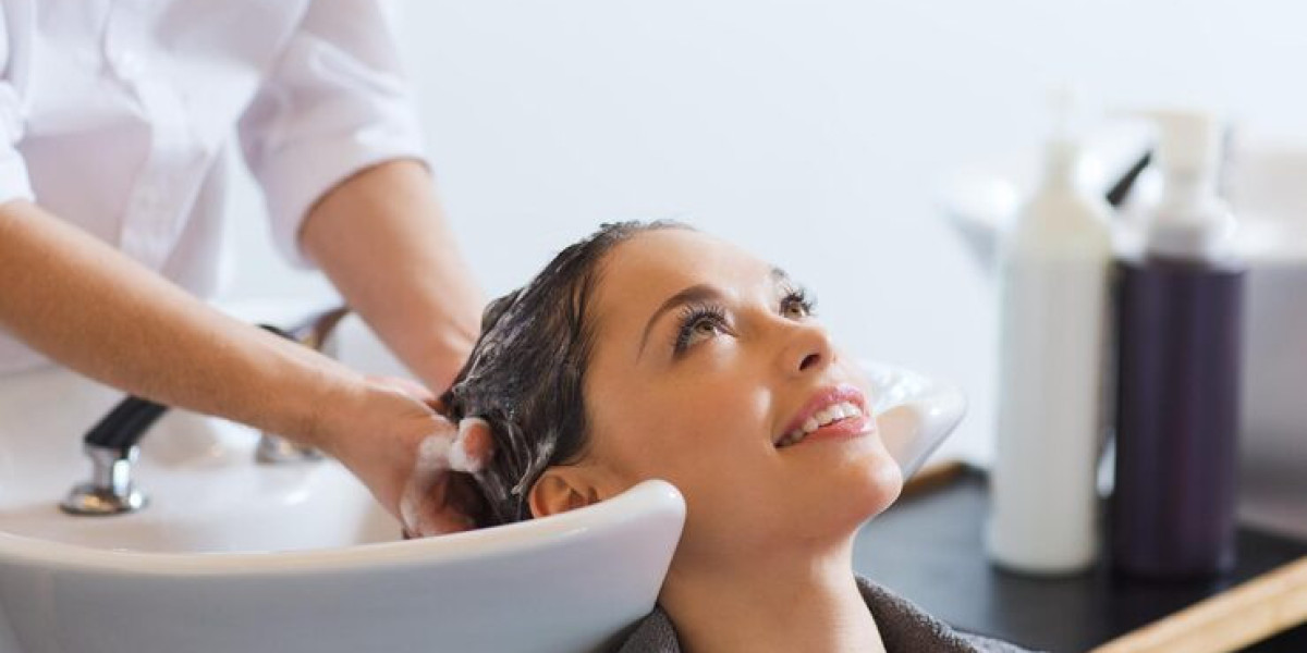 Top 5 Reasons to Consider High Frequency Facials for Skincare