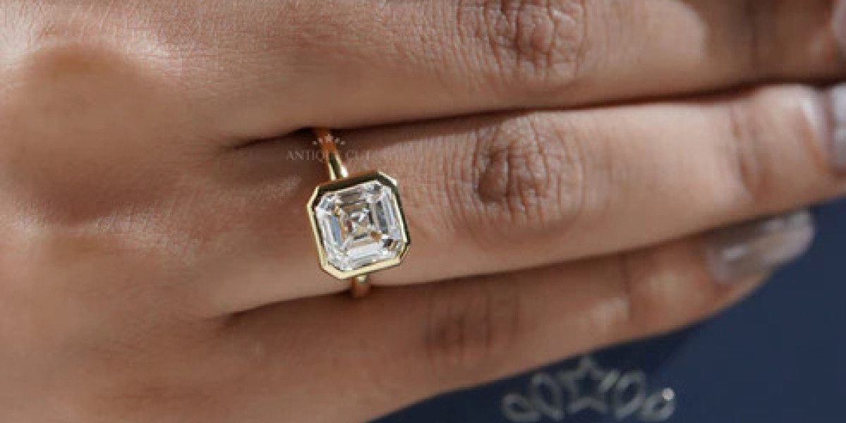 A Meaningful Touch of Brilliance for Every Occasion