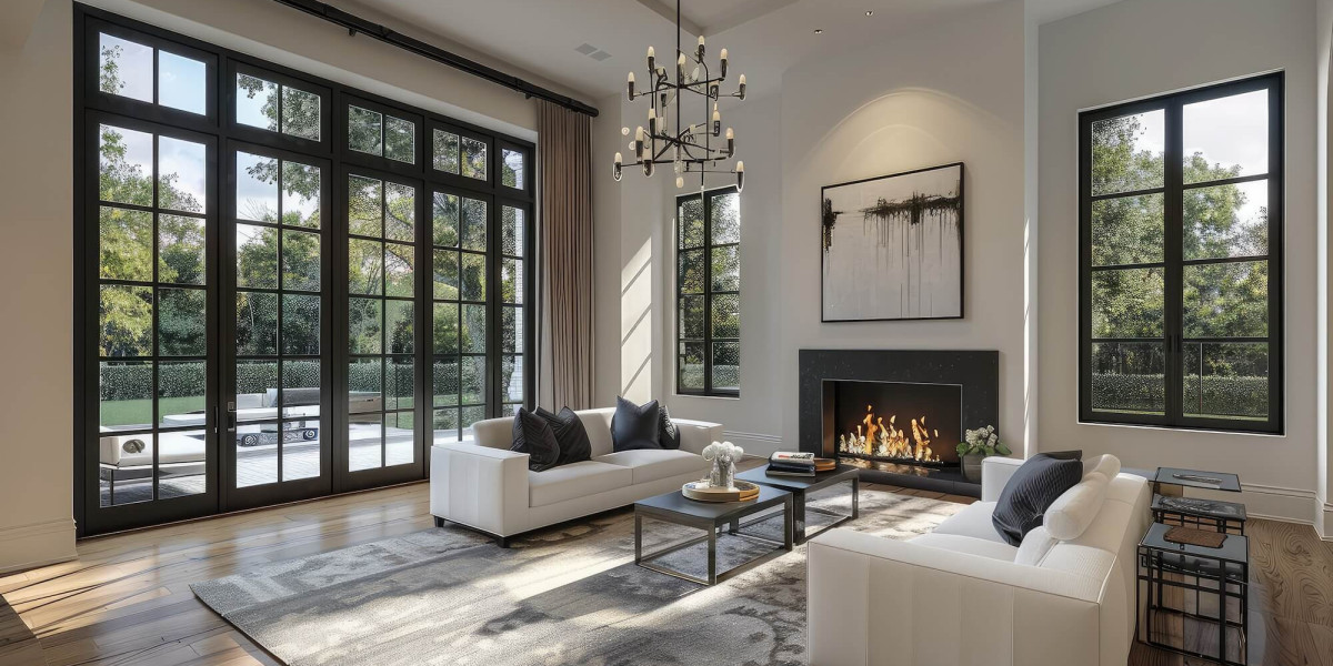 Trusted Painters in Warwick, RI for Quality Painting Services