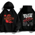 Hell star Profile Picture