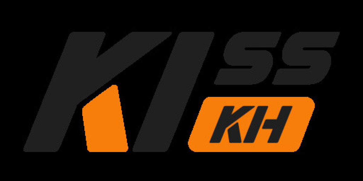 KissKH APK Download – Watch Asian Dramas and Movies on Android