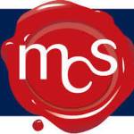 Meritocracy Services Profile Picture