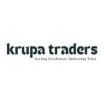 Krupa Traders Profile Picture