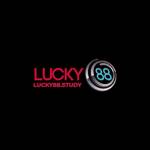 LUCKY88 STUDY Profile Picture
