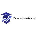 Scorementor ai Profile Picture