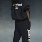 essentialsclothing8 Profile Picture