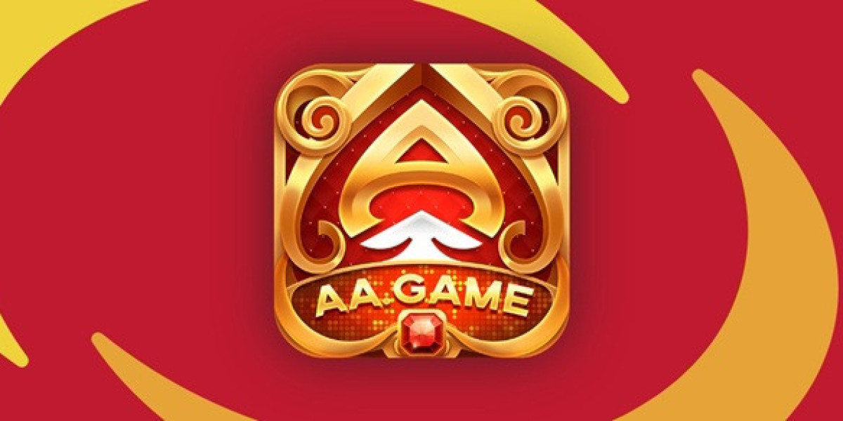 AAgame – Play Free Online & Download the Latest Arcade Game