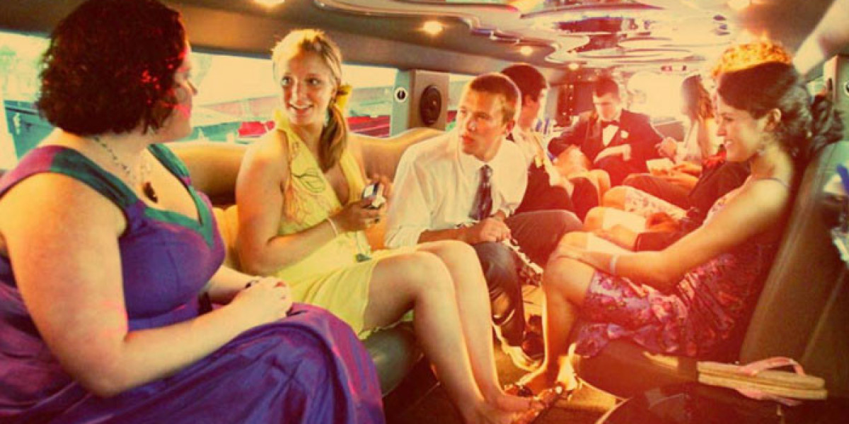 Event Transportation Service Lakeland