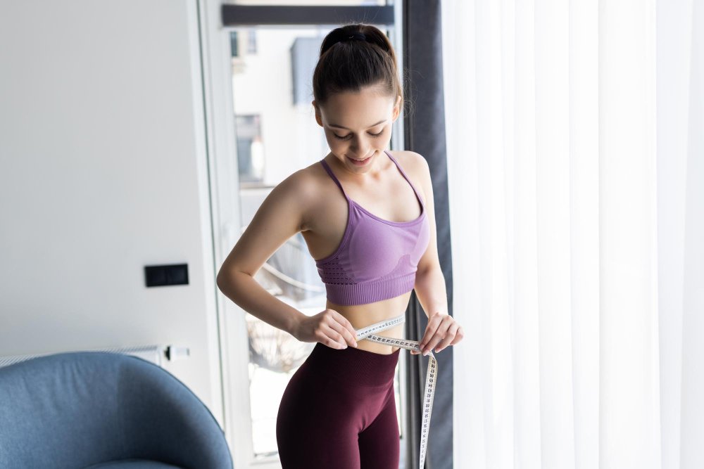 Weight Loss Injections Benefits vs Appetite Suppressants