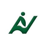 coenzyme tablet uses Profile Picture