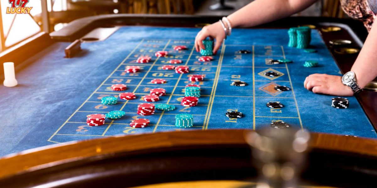 Mega888 Android: Enjoy Seamless Slot Gaming on Your Mobile