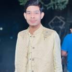 mars 233 Profile Picture