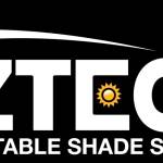 Oztec Outdoor Profile Picture