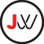 jetwave group Profile Picture