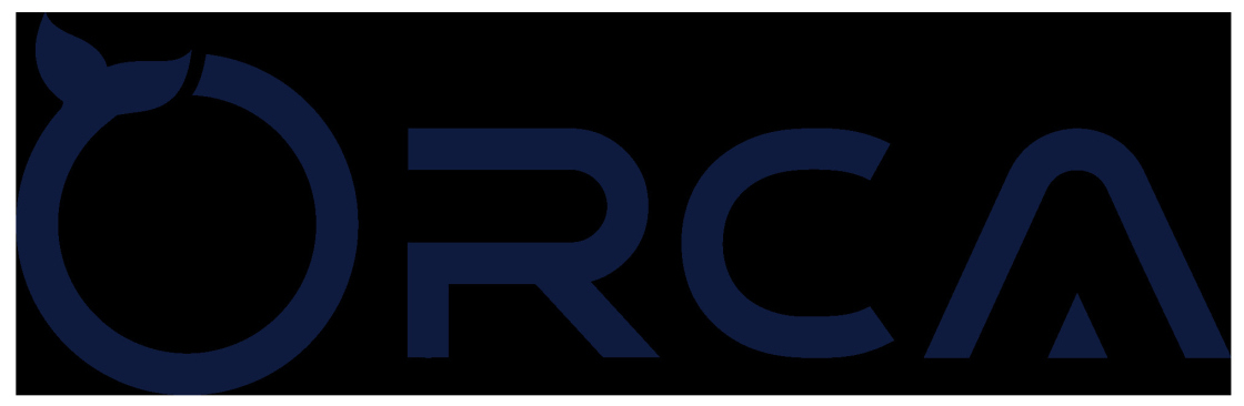 Software Orca Cover Image